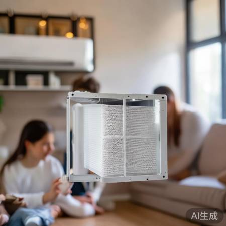 汽车空调使用多久会出水?解决空调出水困扰 汽车空调使用多久会出水?解决空调出水困扰