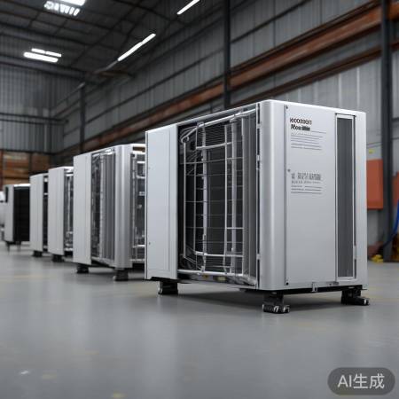 空气能支架通用型号推荐,轻松适配各种设备 空气能支架通用型号推荐,轻松适配各种设备