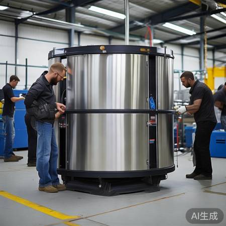 空气能支架通用型号推荐,轻松适配各种设备 空气能支架通用型号推荐,轻松适配各种设备