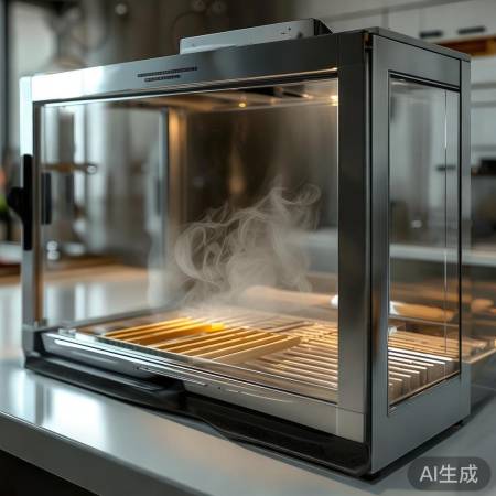 消毒柜消毒后筷子变形原因及解决方案 消毒柜消毒后筷子变形原因及解决方案