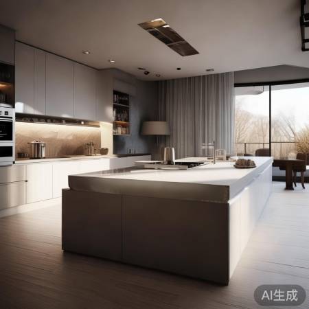 消毒柜消毒后筷子变形原因及解决方案 消毒柜消毒后筷子变形原因及解决方案