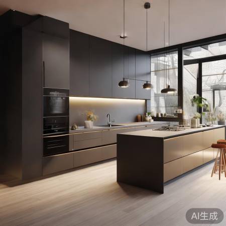 消毒柜消毒后筷子变形原因及解决方案 消毒柜消毒后筷子变形原因及解决方案