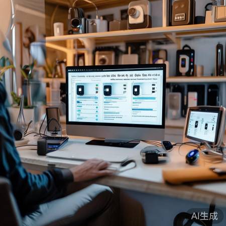 视讯云锁智能锁绑定故障处理攻略 视讯云锁智能锁绑定故障处理攻略