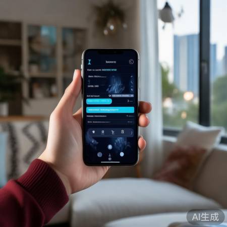 视讯云锁智能锁绑定故障处理攻略 视讯云锁智能锁绑定故障处理攻略
