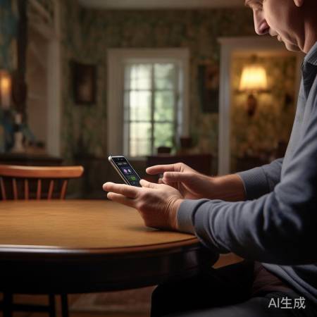 视讯云锁智能锁绑定故障处理攻略 视讯云锁智能锁绑定故障处理攻略