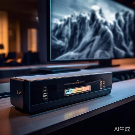 自制电视机高频头机顶盒选购攻略:轻松升级您的观影体验 自制电视机高频头机顶盒选购攻略:轻松升级您的观影体验