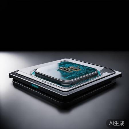 自制电视机高频头机顶盒选购攻略:轻松升级您的观影体验 自制电视机高频头机顶盒选购攻略:轻松升级您的观影体验