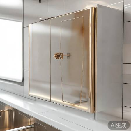 素奇消毒柜价格一览,性价比之选! 素奇消毒柜价格一览,性价比之选!