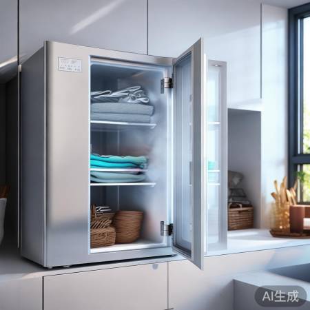 素奇消毒柜价格一览,性价比之选! 素奇消毒柜价格一览,性价比之选!