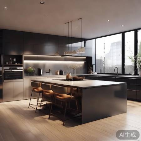 素奇消毒柜价格一览,性价比之选! 素奇消毒柜价格一览,性价比之选!