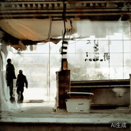 前锋热水器电脑板价格一览:性价比之选推荐 前锋热水器电脑板价格一览:性价比之选推荐