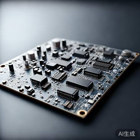 前锋热水器电脑板价格一览:性价比之选推荐 前锋热水器电脑板价格一览:性价比之选推荐