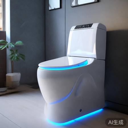 智能马桶语音功能取消方法详解 智能马桶语音功能取消方法详解