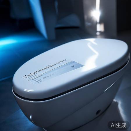 智能马桶语音功能取消方法详解 智能马桶语音功能取消方法详解