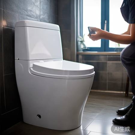 智能马桶语音功能取消方法详解 智能马桶语音功能取消方法详解