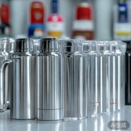 迷你消毒柜消毒管真的管用吗?揭秘使用效果与选购技巧 迷你消毒柜消毒管真的管用吗?揭秘使用效果与选购技巧