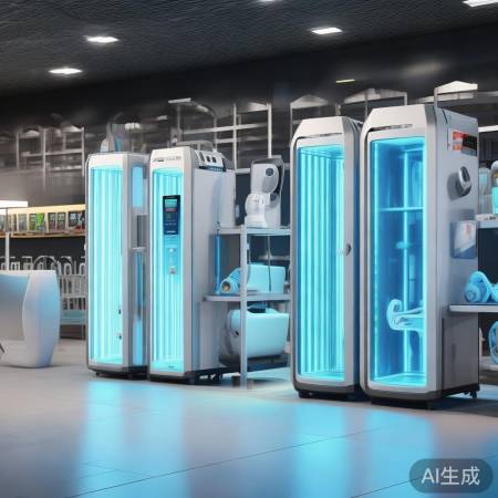 迷你消毒柜消毒管真的管用吗?揭秘使用效果与选购技巧 迷你消毒柜消毒管真的管用吗?揭秘使用效果与选购技巧