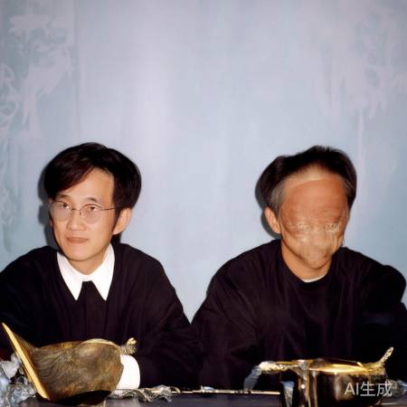 家庭中央空调耗电量揭秘:如何降低能耗? 家庭中央空调耗电量揭秘:如何降低能耗?