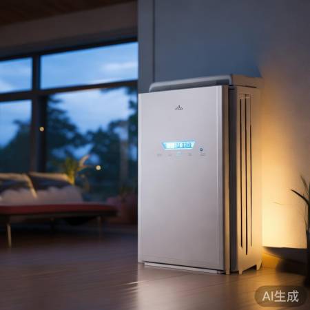 家庭中央空调耗电量揭秘:如何降低能耗? 家庭中央空调耗电量揭秘:如何降低能耗?