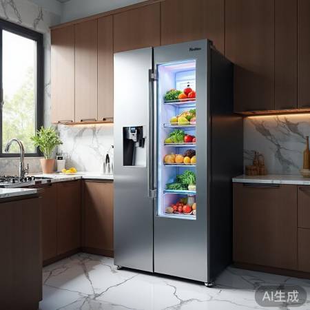 喜来登指纹锁无法开启?常见原因及解决方法! 喜来登指纹锁无法开启?常见原因及解决方法!