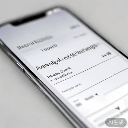 指纹锁设界，高级功能一触即达