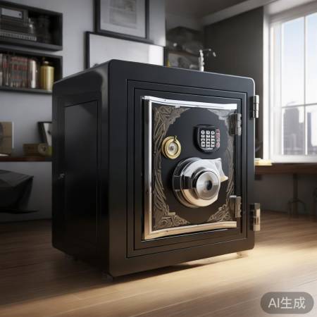 肇庆保险柜价格揭秘:解锁性价比之王 肇庆保险柜价格揭秘:解锁性价比之王