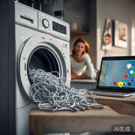 海尔洗衣机维修点快速查询,全国网点信息一览 海尔洗衣机维修点快速查询,全国网点信息一览