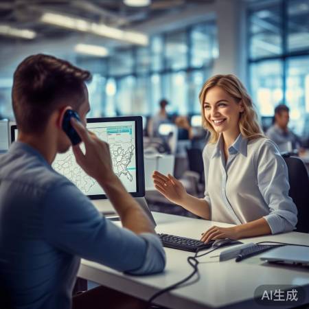 海尔洗衣机维修点快速查询,全国网点信息一览 海尔洗衣机维修点快速查询,全国网点信息一览