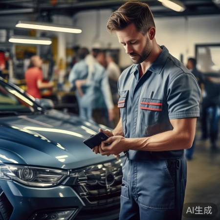 海尔洗衣机维修点快速查询,全国网点信息一览 海尔洗衣机维修点快速查询,全国网点信息一览