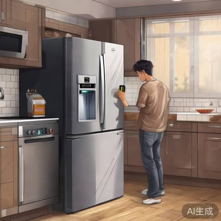 美菱冰箱不制冷的解决方法揭秘 美菱冰箱不制冷的解决方法揭秘