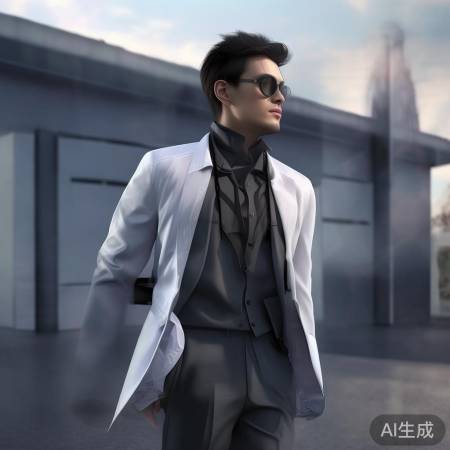 万家乐零冷水热水器全新外观图赏 万家乐零冷水热水器全新外观图赏