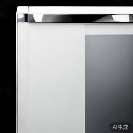 万家乐零冷水热水器全新外观图赏 万家乐零冷水热水器全新外观图赏