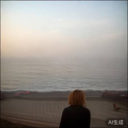 万家乐零冷水热水器全新外观图赏 万家乐零冷水热水器全新外观图赏