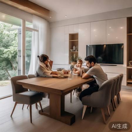 华帝消毒柜110L-01:全方位消毒,守护家庭健康 华帝消毒柜110L-01:全方位消毒,守护家庭健康