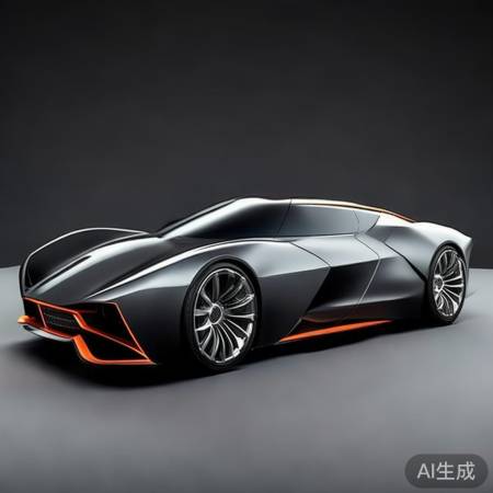 华帝消毒柜110L-01:全方位消毒,守护家庭健康 华帝消毒柜110L-01:全方位消毒,守护家庭健康