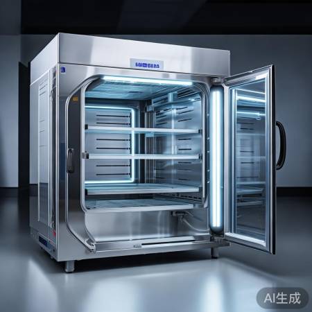 商用消毒柜工具型号推荐:选购必备指南 商用消毒柜工具型号推荐:选购必备指南