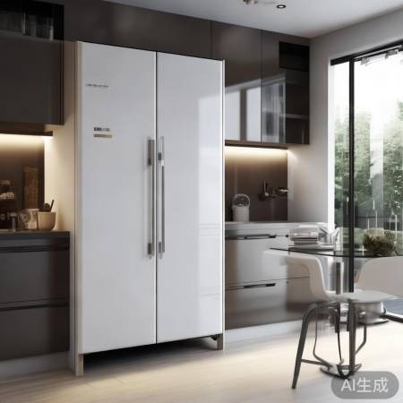 商用消毒柜工具型号推荐:选购必备指南 商用消毒柜工具型号推荐:选购必备指南