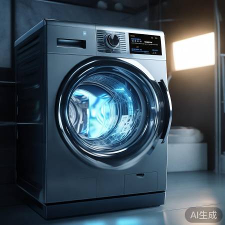 洗衣机选购指南:一人使用多大洗衣机最合适 洗衣机选购指南:一人使用多大洗衣机最合适