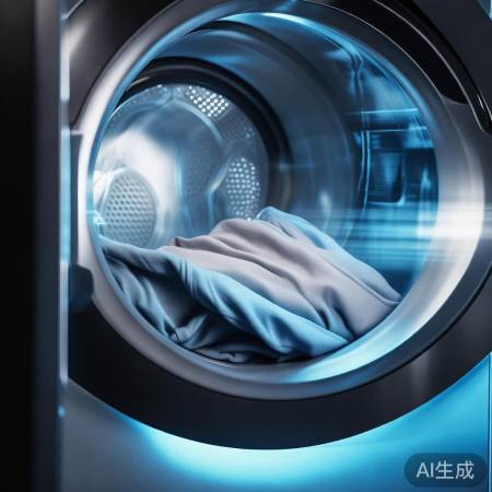 洗衣机选购指南:一人使用多大洗衣机最合适 洗衣机选购指南:一人使用多大洗衣机最合适