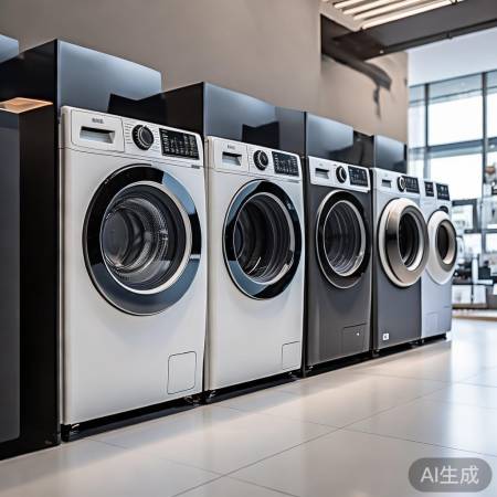 洗衣机选购指南:一人使用多大洗衣机最合适 洗衣机选购指南:一人使用多大洗衣机最合适