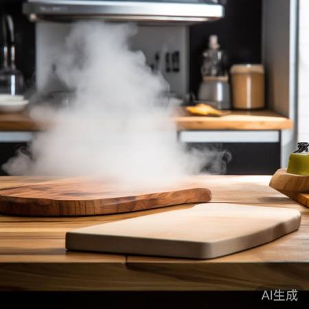 家用消毒柜专用菜板推荐:安全卫生,放心使用 家用消毒柜专用菜板推荐:安全卫生,放心使用