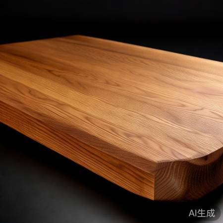 家用消毒柜专用菜板推荐:安全卫生,放心使用 家用消毒柜专用菜板推荐:安全卫生,放心使用