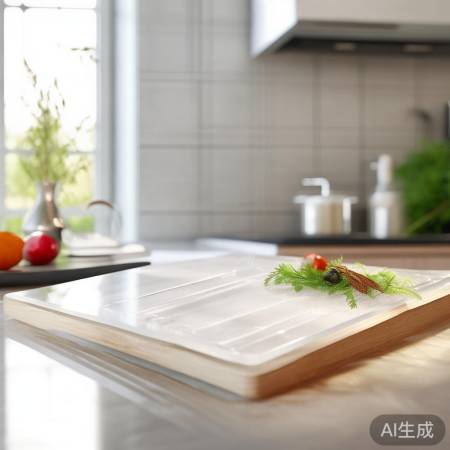 家用消毒柜专用菜板推荐:安全卫生,放心使用 家用消毒柜专用菜板推荐:安全卫生,放心使用