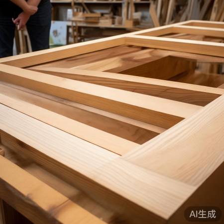 智能马桶背墙巧变收纳柜,打造卫生间新空间 智能马桶背墙巧变收纳柜,打造卫生间新空间