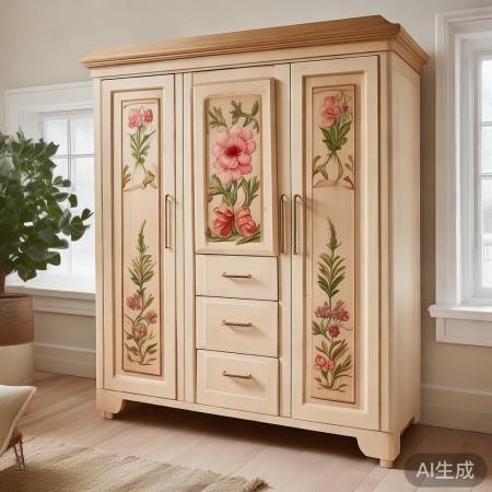 智能马桶背墙巧变收纳柜,打造卫生间新空间 智能马桶背墙巧变收纳柜,打造卫生间新空间