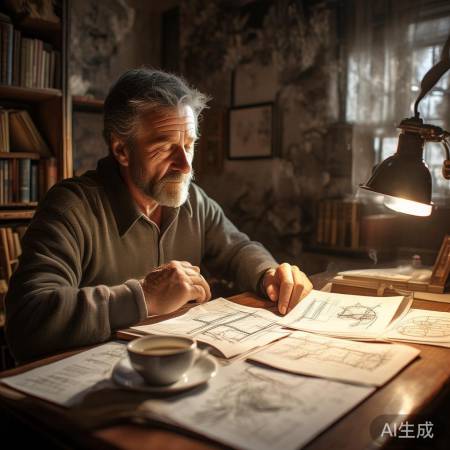 空调外机启动响声处理攻略