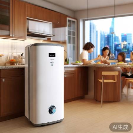 志高热水器价格一览,性价比之选 志高热水器价格一览,性价比之选