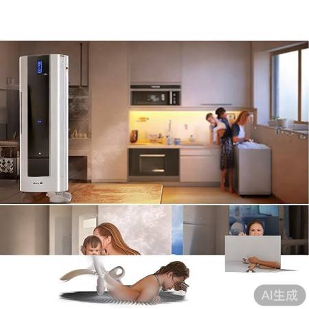 志高热水器价格一览,性价比之选 志高热水器价格一览,性价比之选