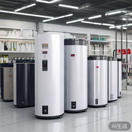 志高热水器价格一览,性价比之选 志高热水器价格一览,性价比之选