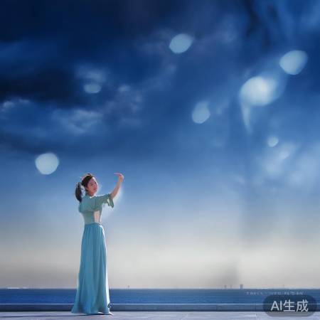 洗衣机里的放水口是什么?揭秘洗衣机放水口的作用与保养技巧 洗衣机里的放水口是什么?揭秘洗衣机放水口的作用与保养技巧